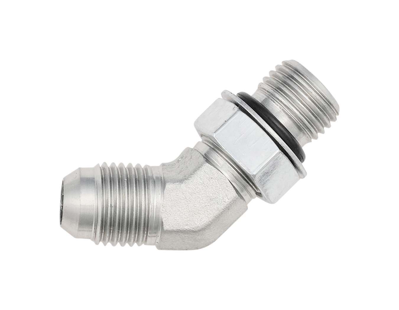 Fittings Unlimited – Hydraulic & Pneumatic Fittings